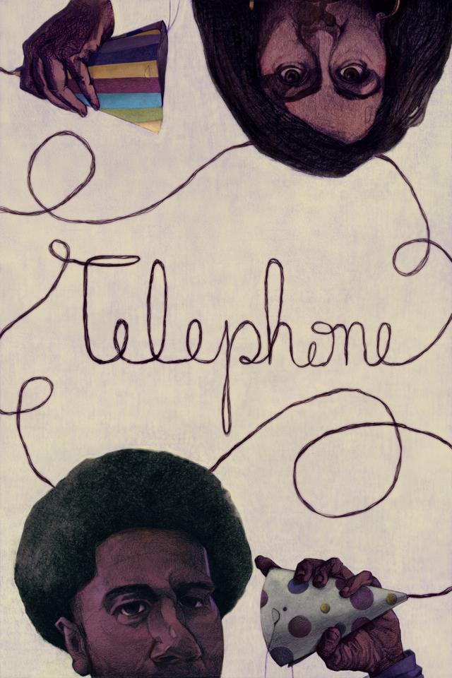 Telephone