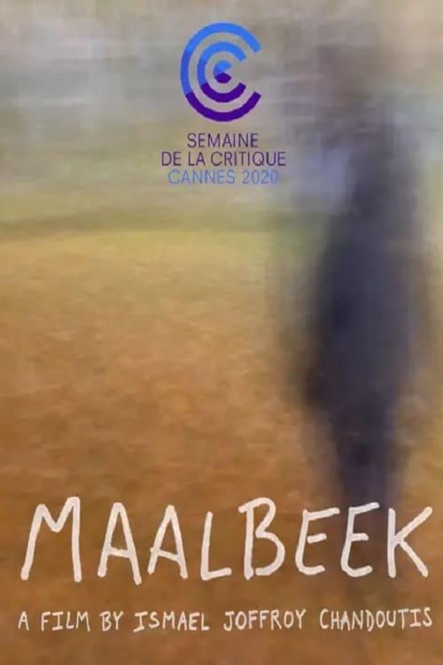 Maalbeek