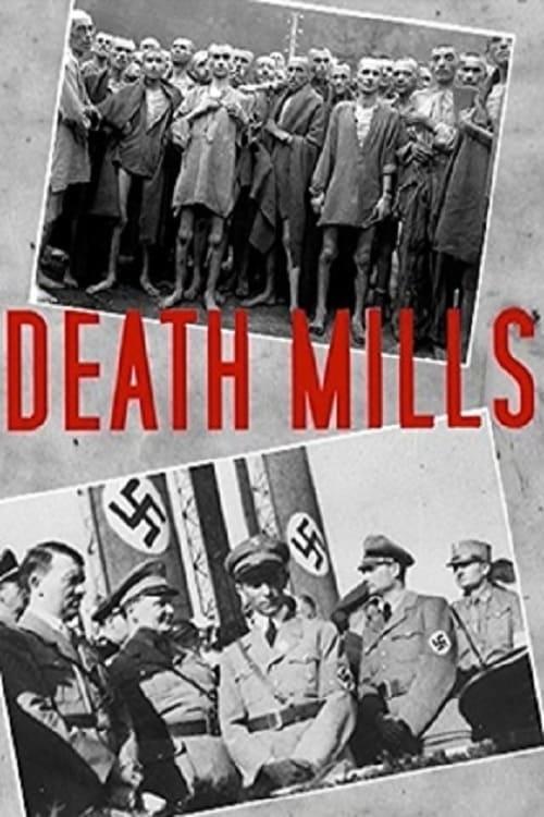 Death Mills