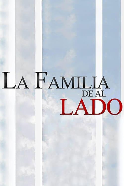 La familia de al lado