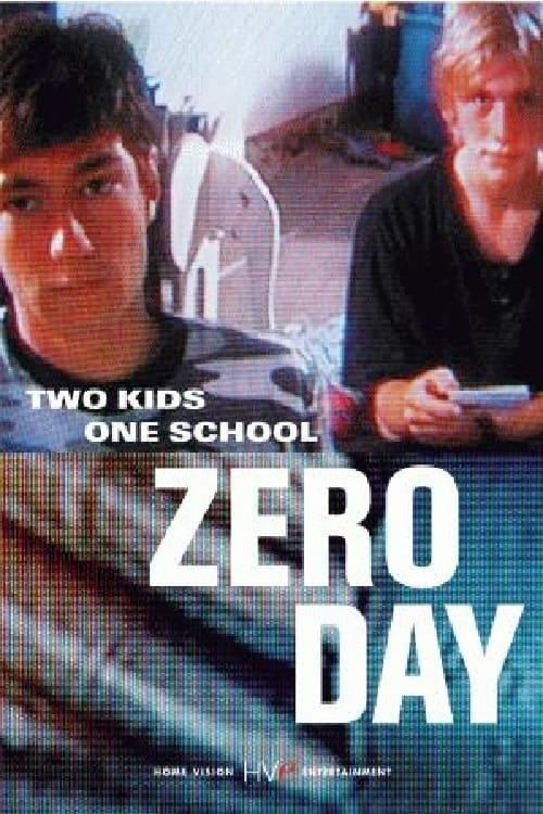 Zero Day