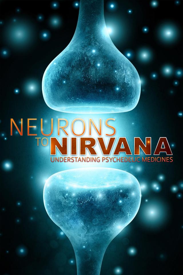 Neurons to Nirvana