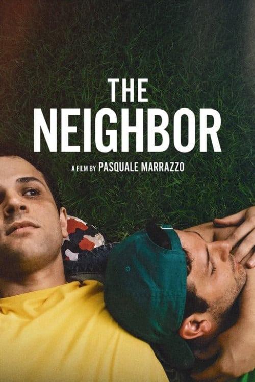 The Neighbor