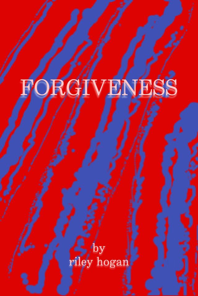 Forgiveness