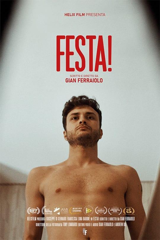 Festa!