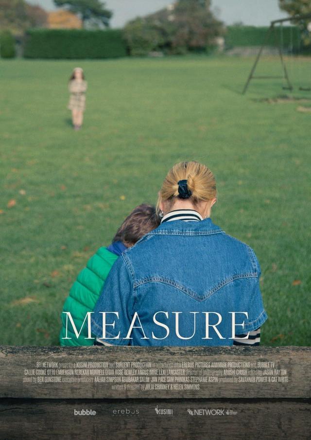 Measure