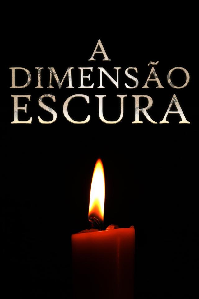 A Dimensão Escura