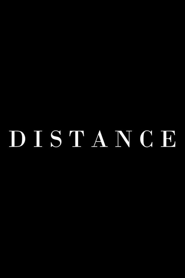 DISTANCE