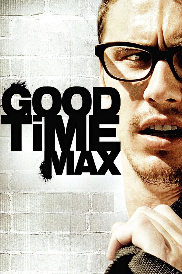 Good Time Max