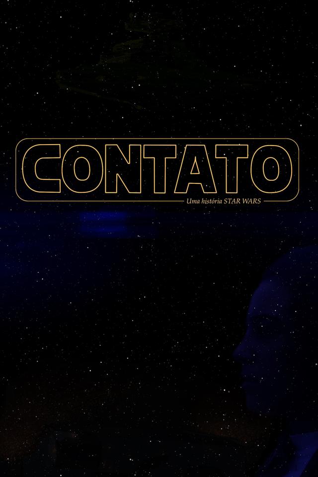 Contato