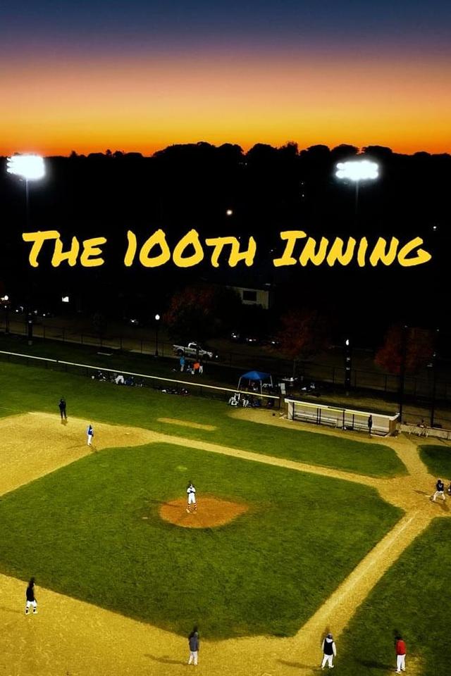 The 100th Inning