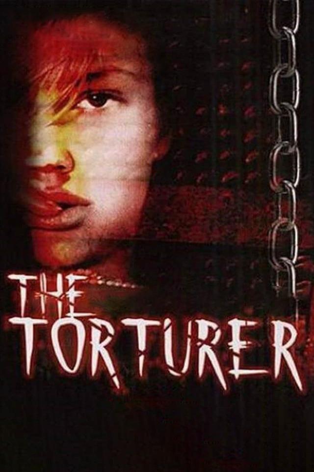 The Torturer