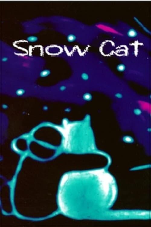 Snow Cat