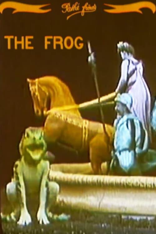 The Frog