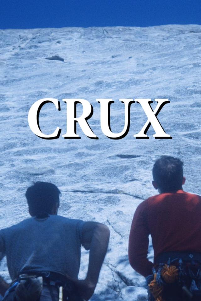 Crux