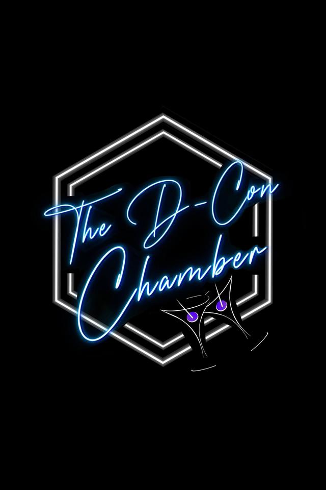 The D-Con Chamber