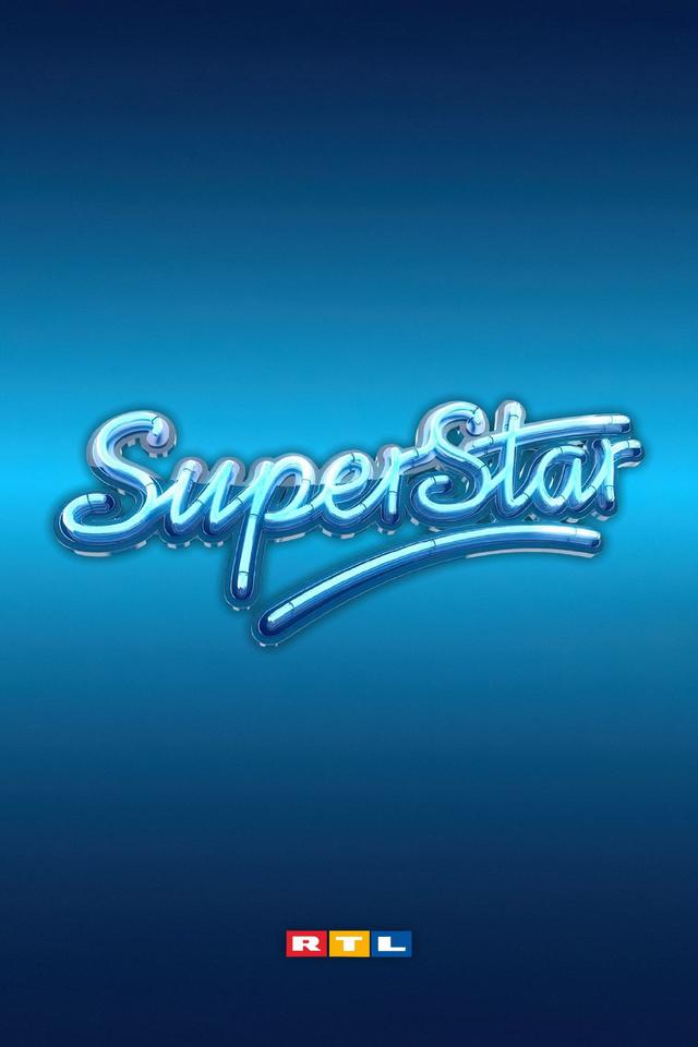 Superstar