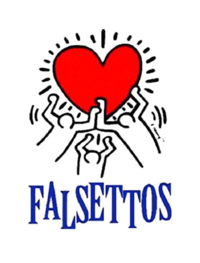 Falsettos