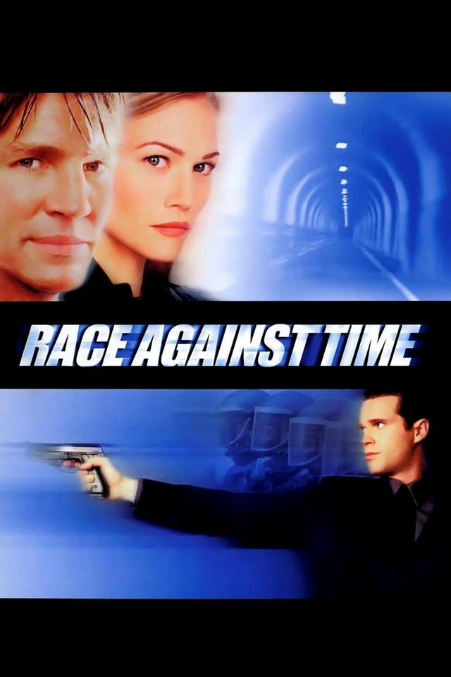 Race Against Time