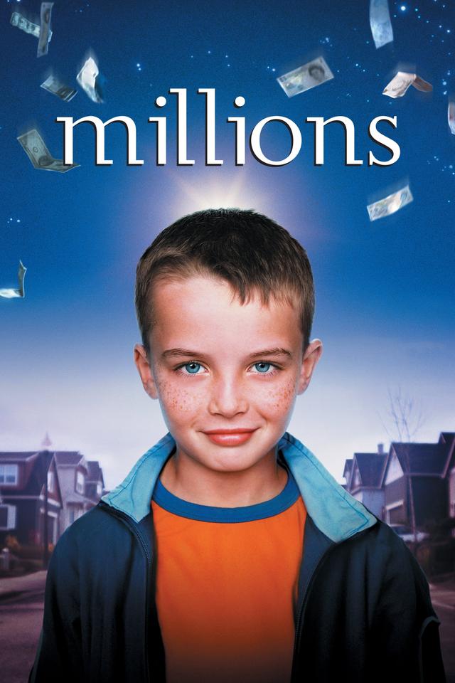 Millions