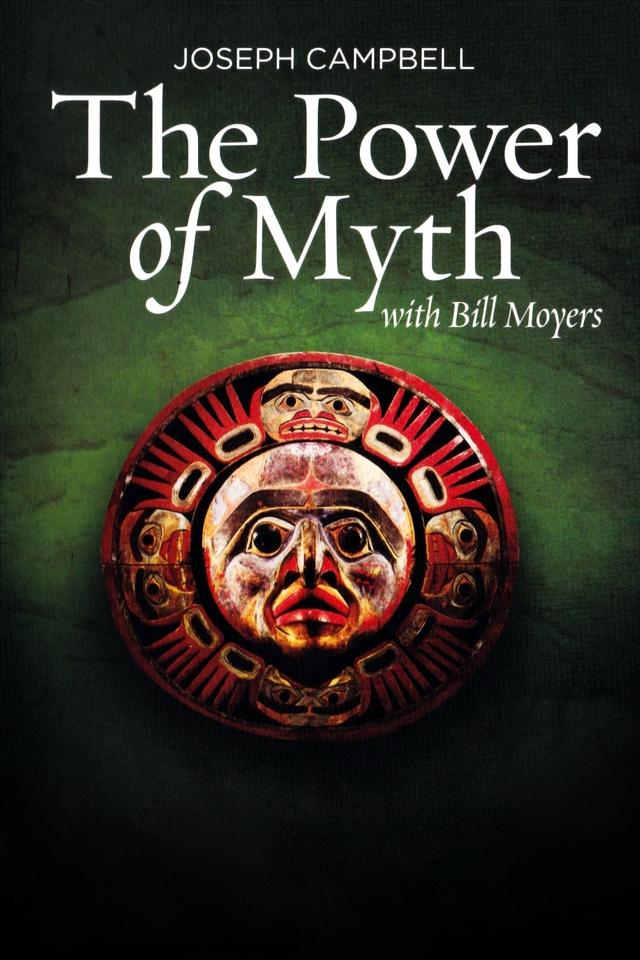 The Power of Myth