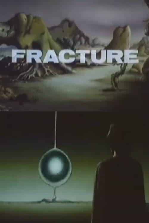 Fracture