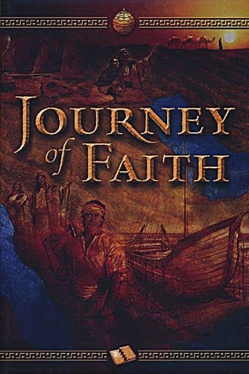 Journey of Faith