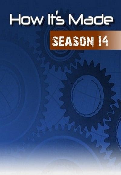 season 13