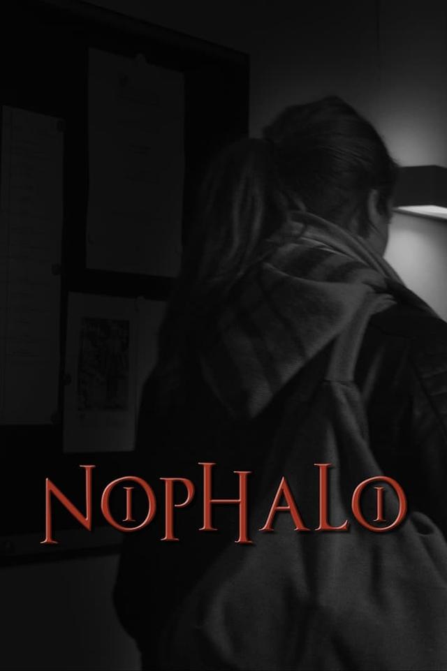 Nophalo