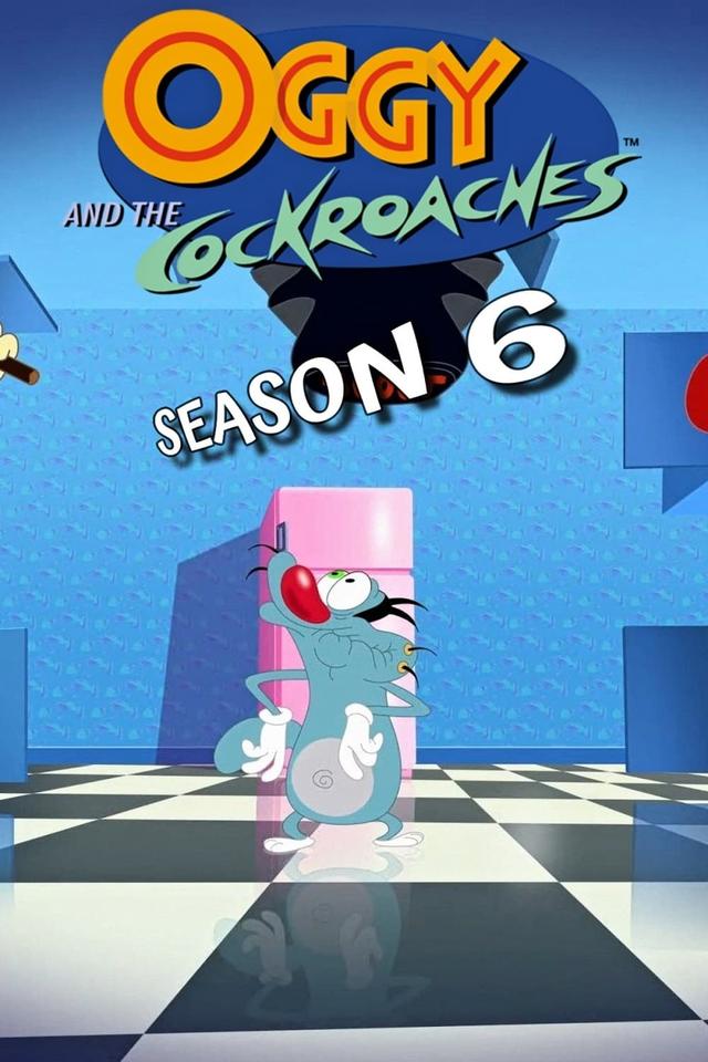 season 5