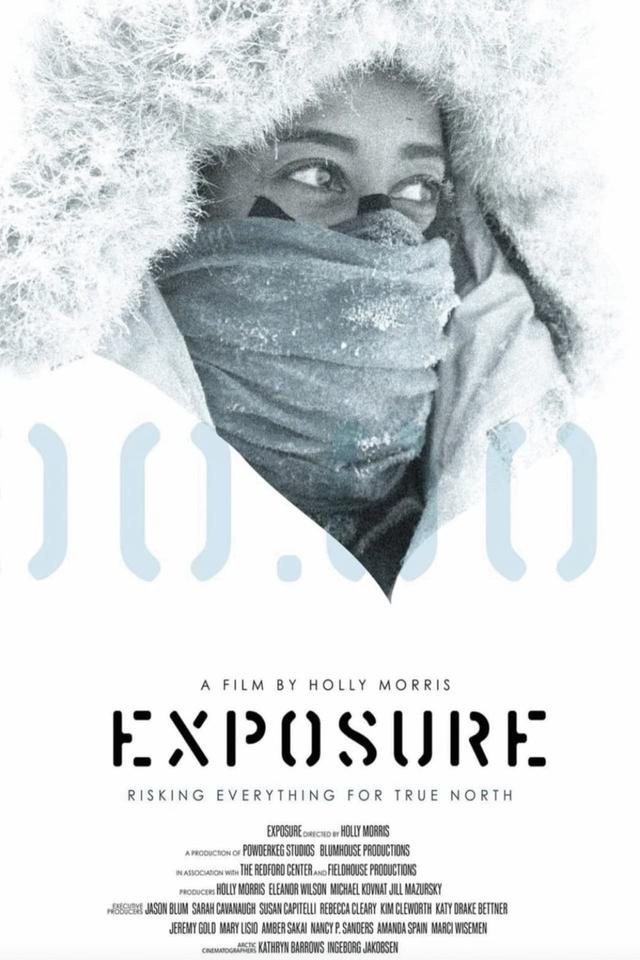 Exposure