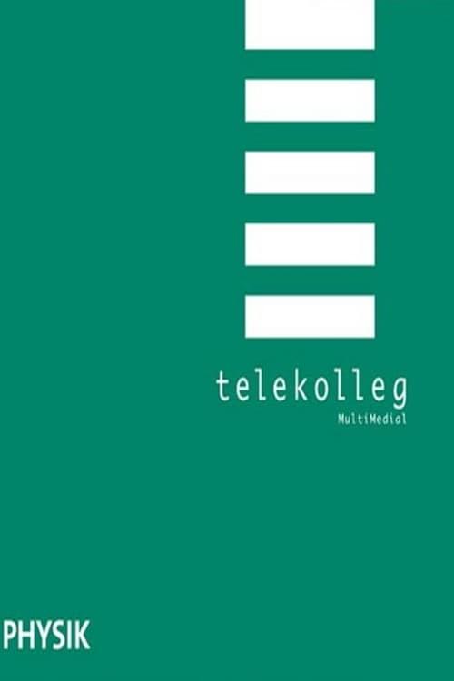 Telekolleg Physik