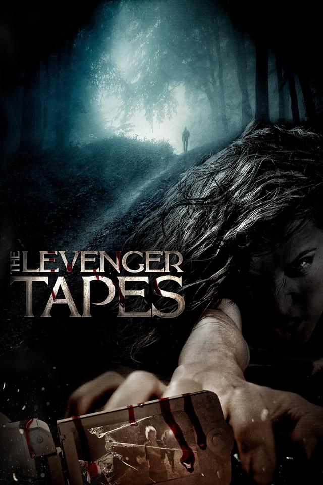 The Levenger Tapes