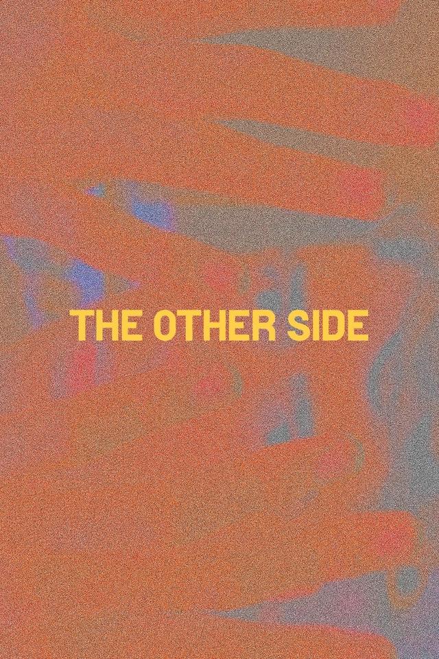 The Other Side