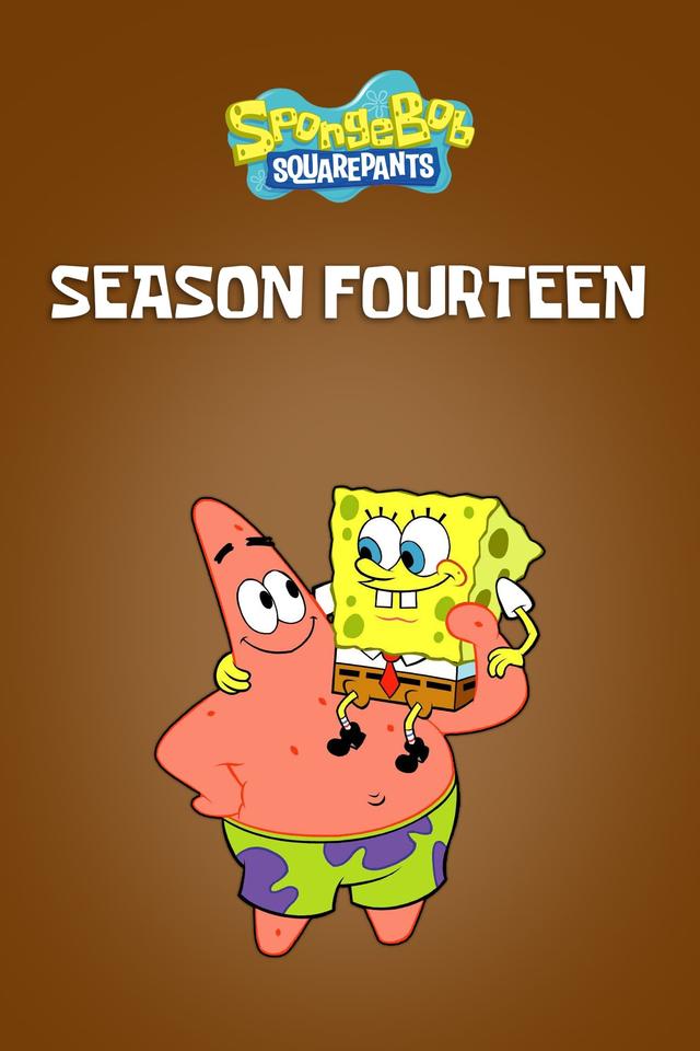 season 13