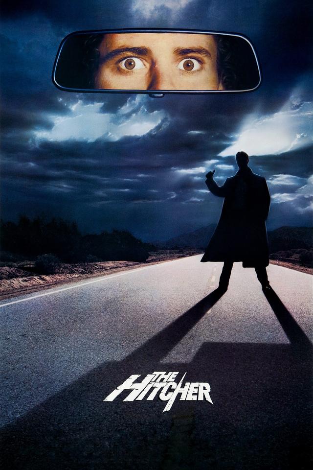 The Hitcher