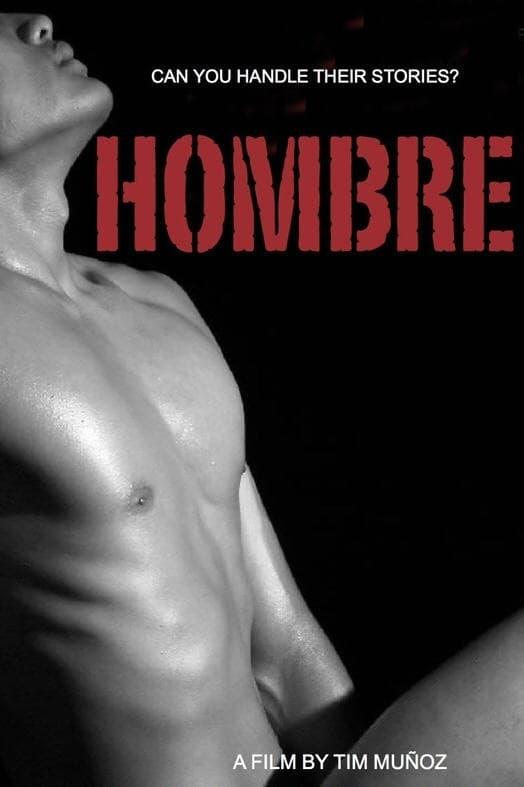 Hombre