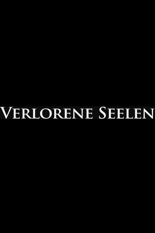 Verlorene Seelen