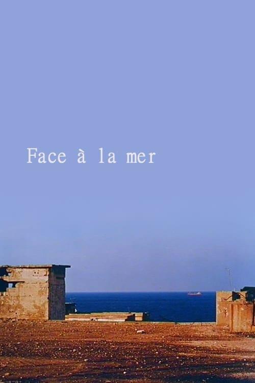 Face à la mer