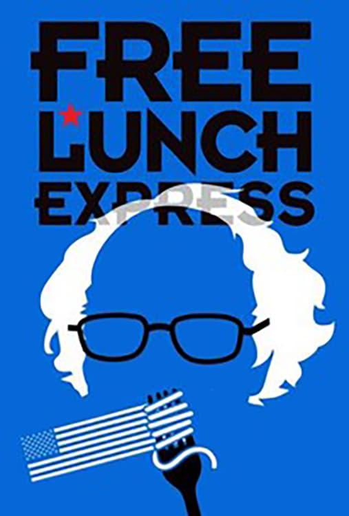 Free Lunch Express