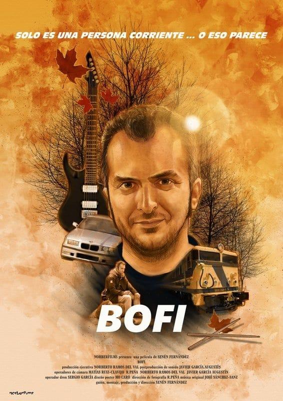 Bofi