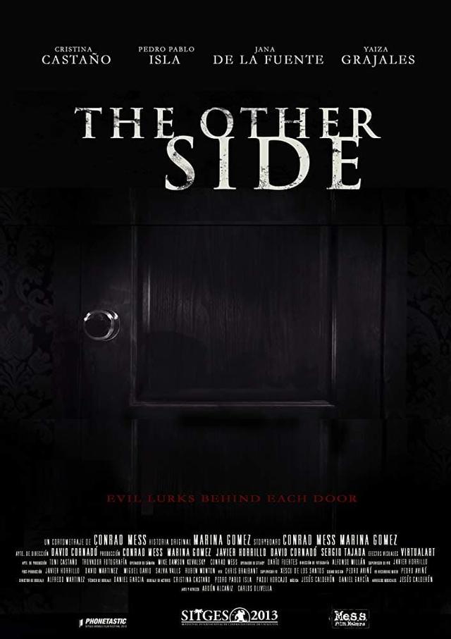 The Other Side