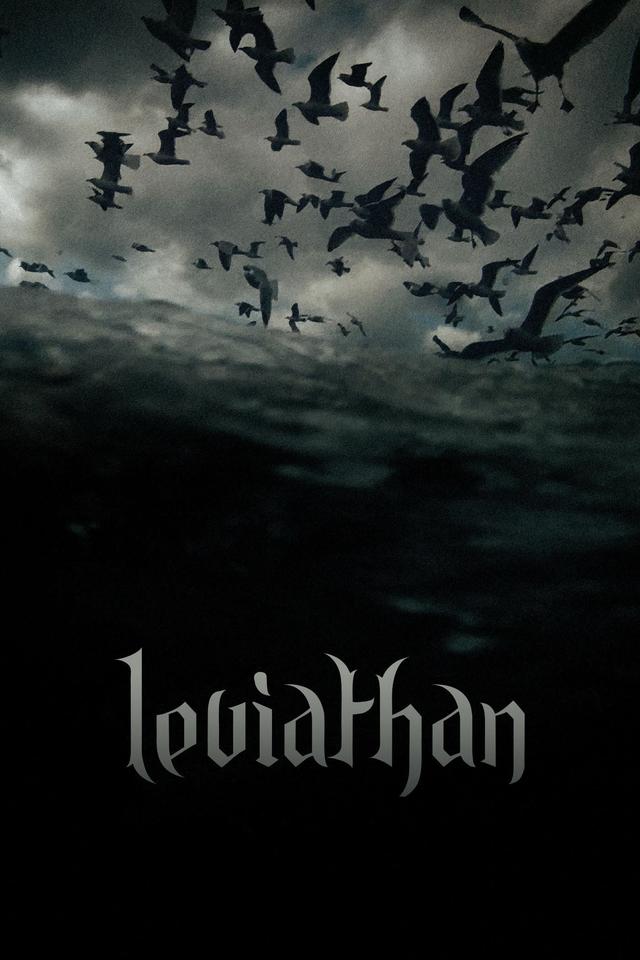 Leviathan