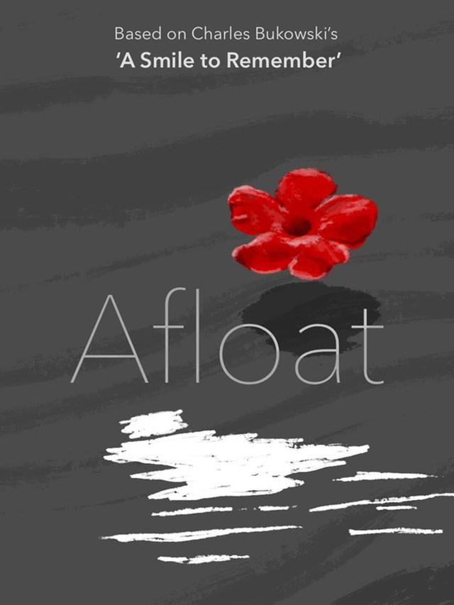 Afloat