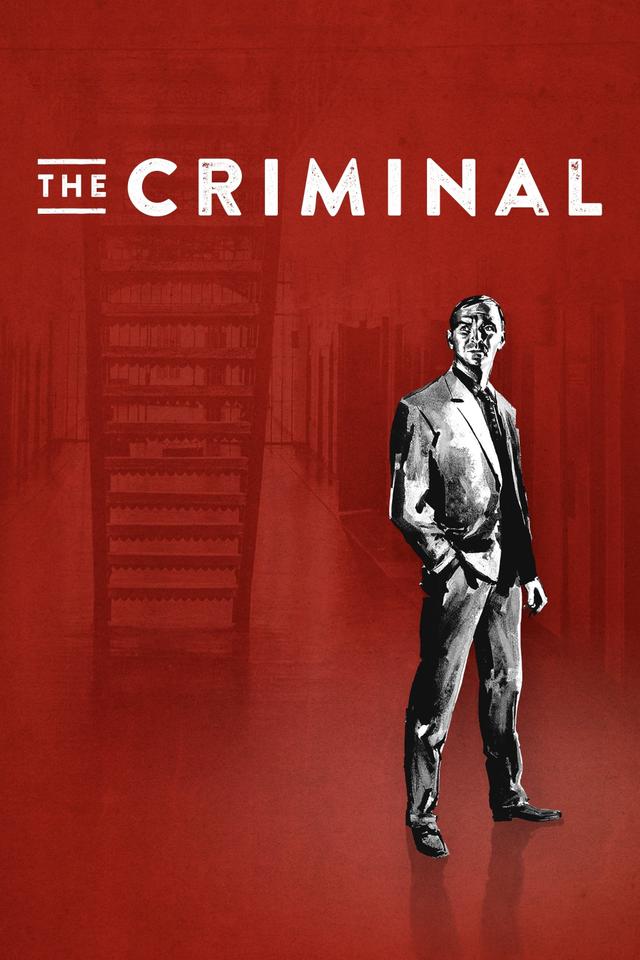 The Criminal