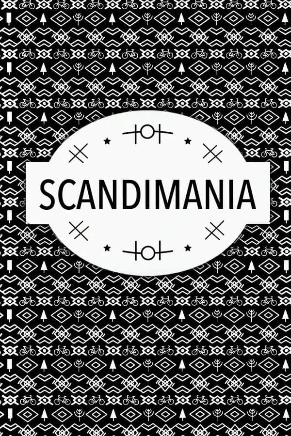 Scandimania