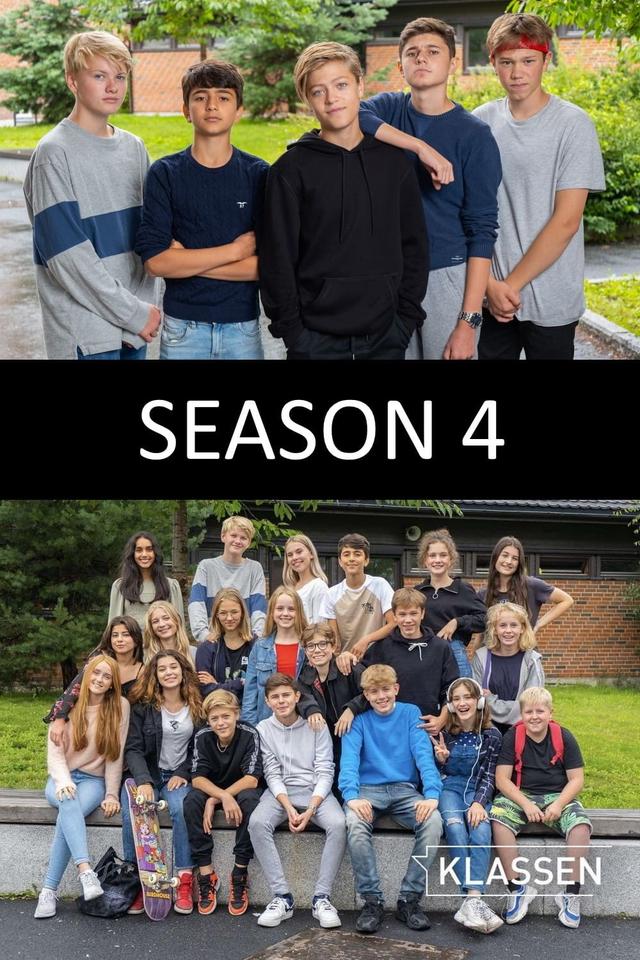 season 3