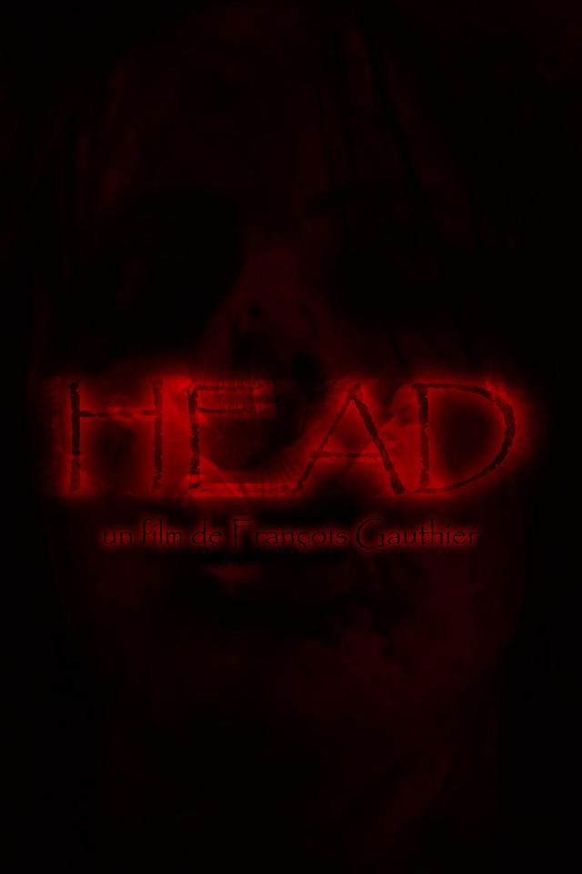 Head