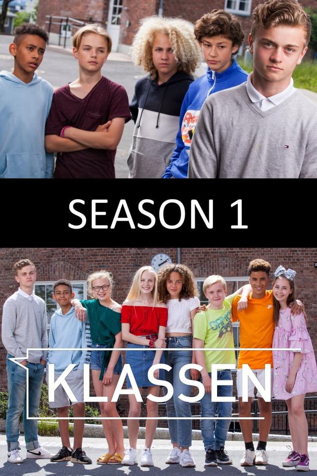 season 0