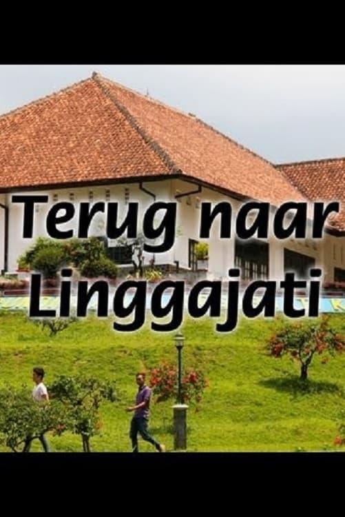 Back to Linggajati